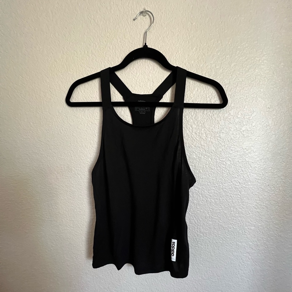 ADIDAS Tank Top (XS)